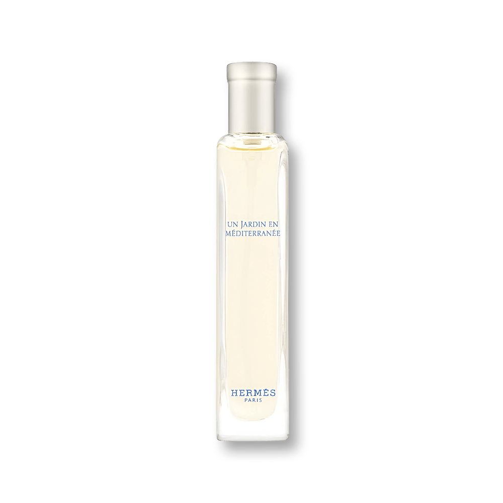Shop Hermes Un Jardin En Mediterranee EDT in Australia