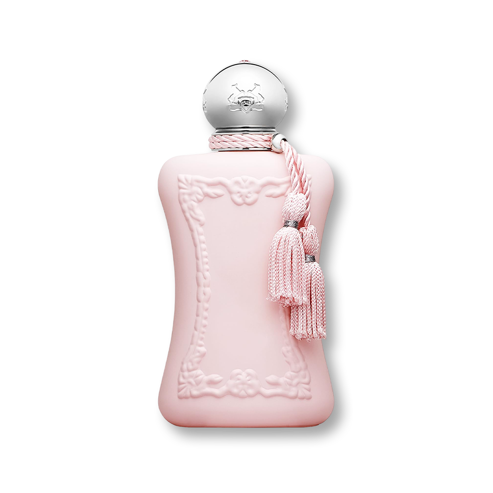 Parfum de Marly Delina Royal Essence EDP