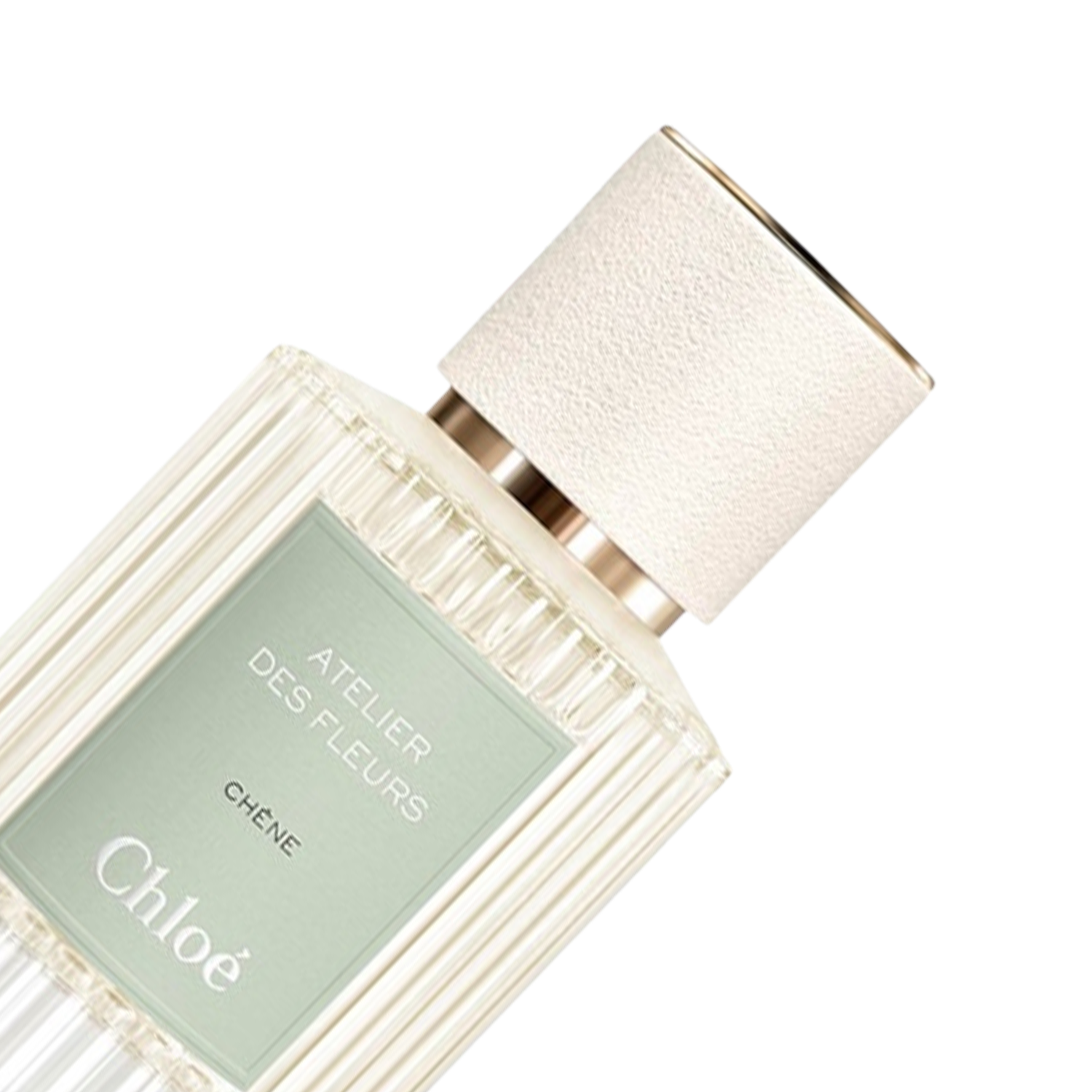 Chloe Atelier Des Fleurs EDP Discovery Set 5