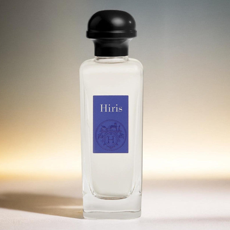 Hermes Hiris EDT