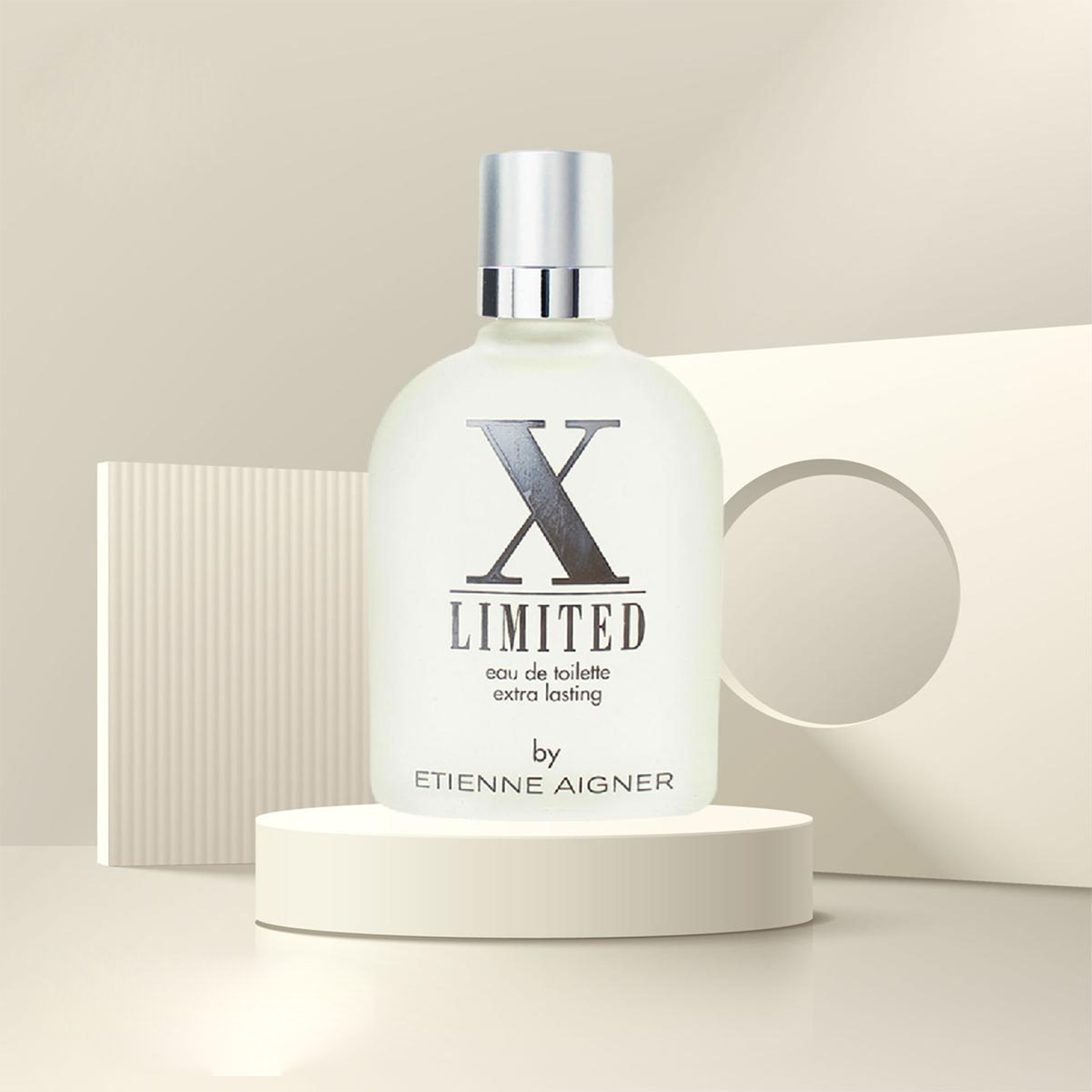 Etienne Aigner X Limited EDT