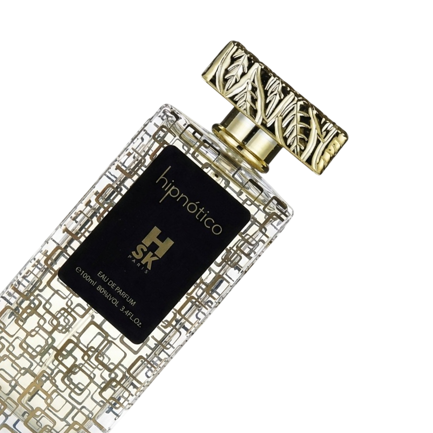 Hipnotico EDP For Men