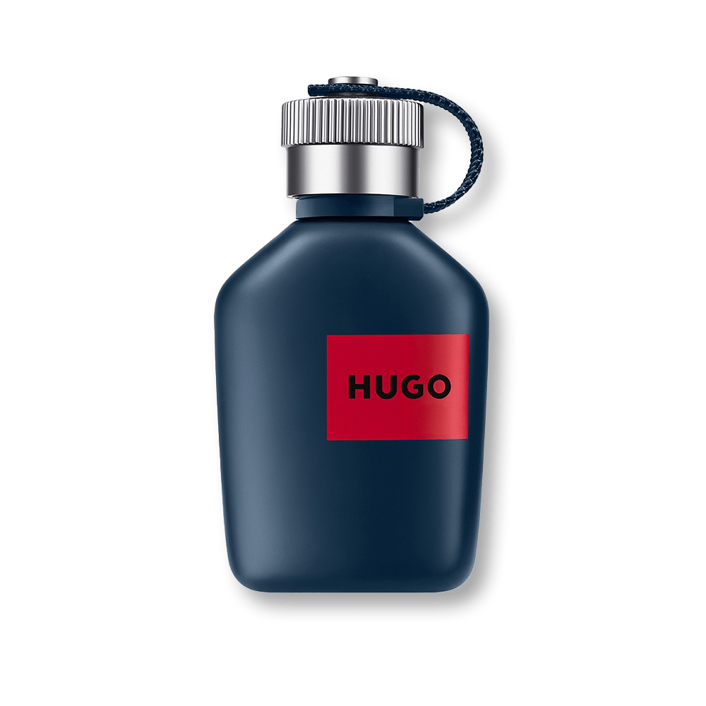 Shop Hugo Boss Hugo Jeans Man EDT in Australia