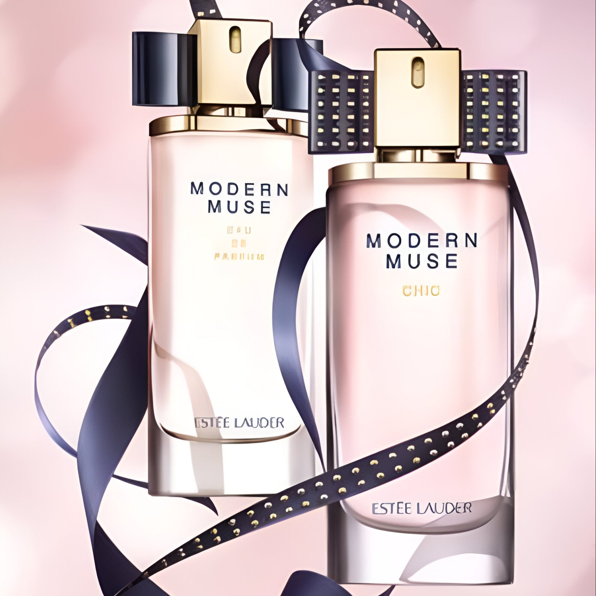 Estee Lauder Modern Muse Chic EDP
