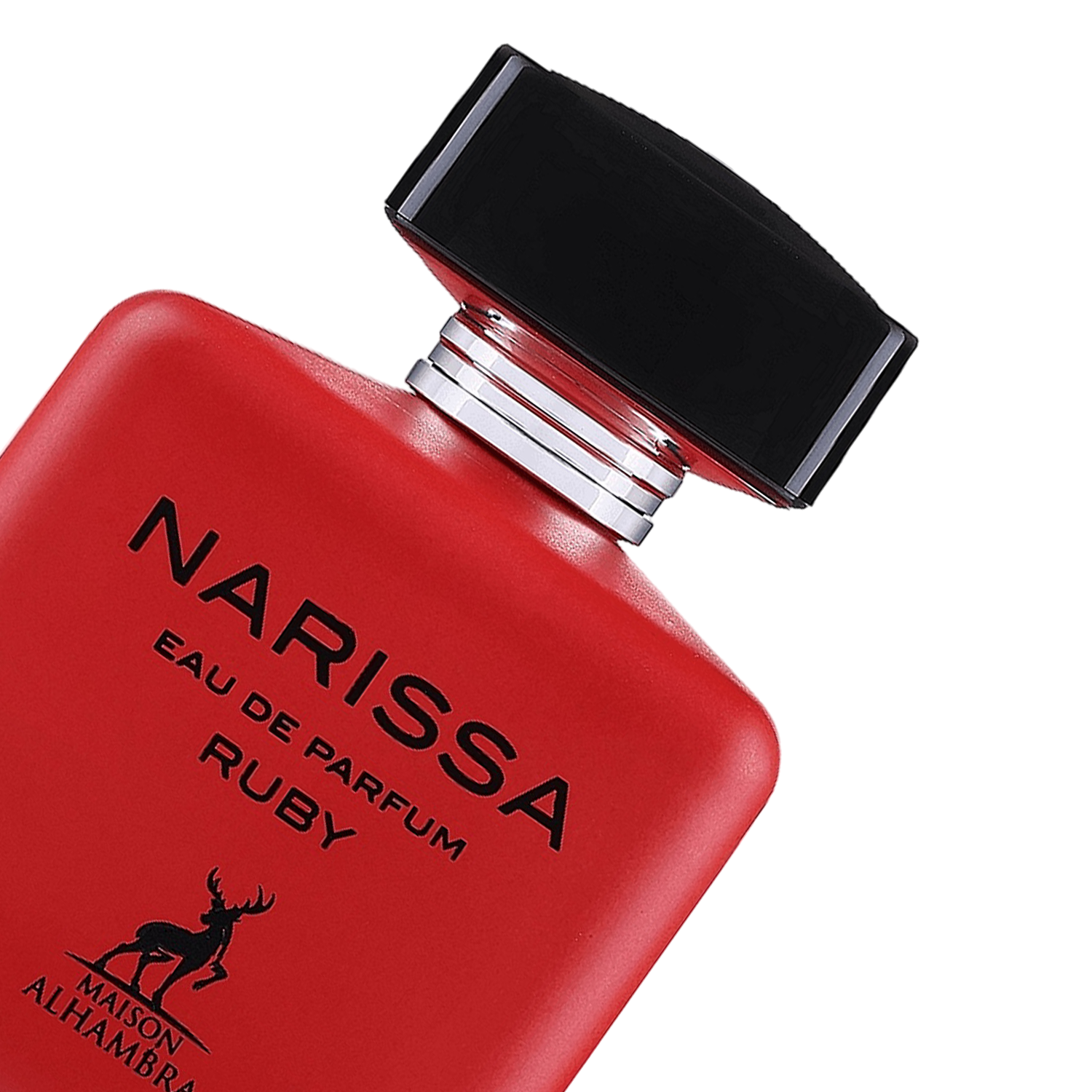 Maison Alhambra Narissa Ruby EDP