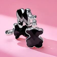 Tous Loveme The Onyx Gift Set for Her