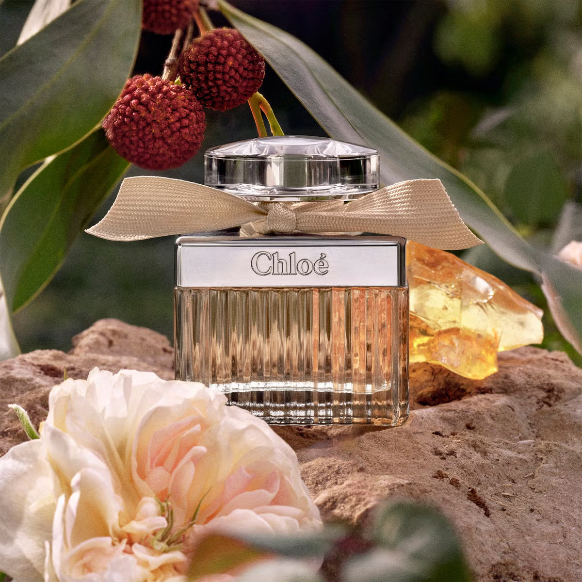 Chloe EDP For Women Gift Set