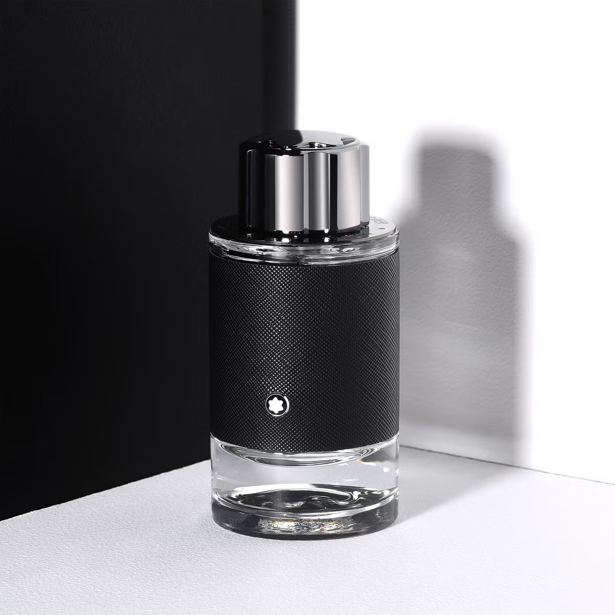 Mont Blanc Explorer EDP Gift Set for Him 3