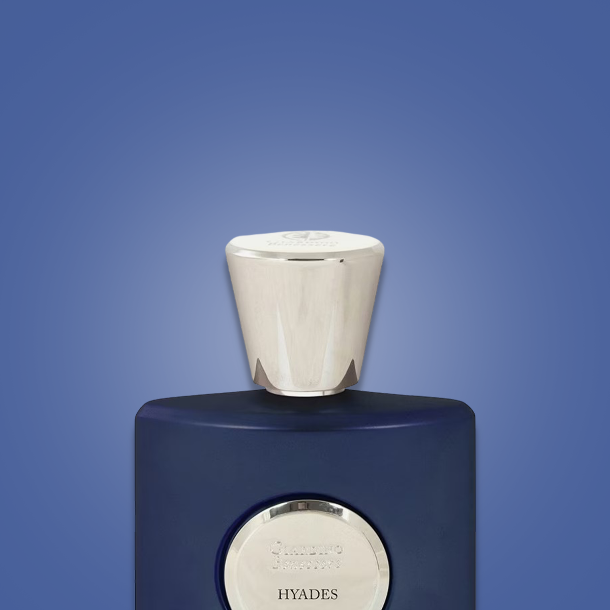 Giardino Benessere Hyades Extrait De Perfum