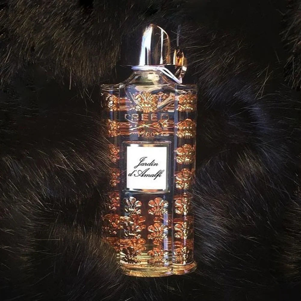 Creed Jardin D’amalfi EDP