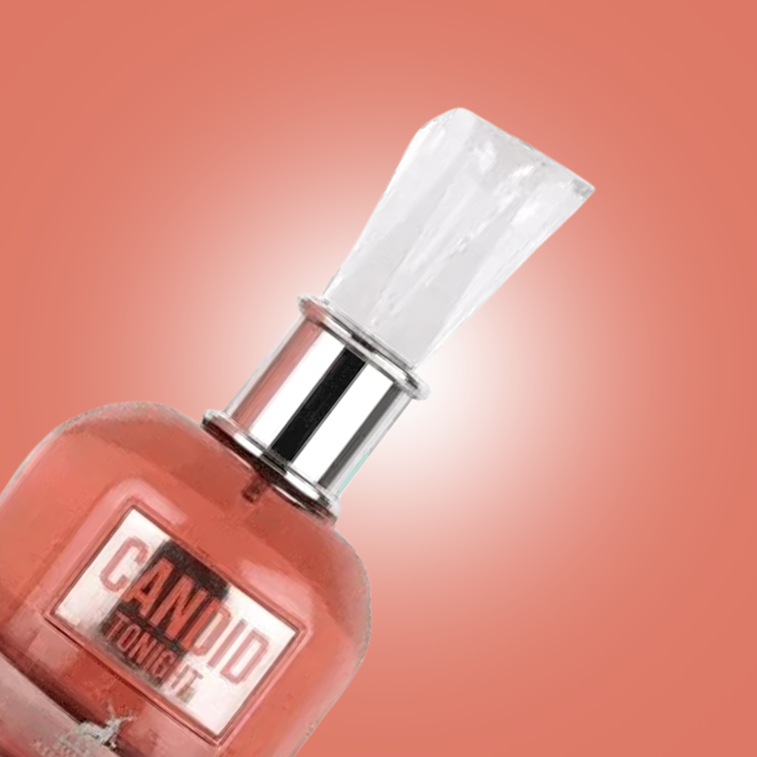 Maison Alhambra So Candid Tonight EDP For Women