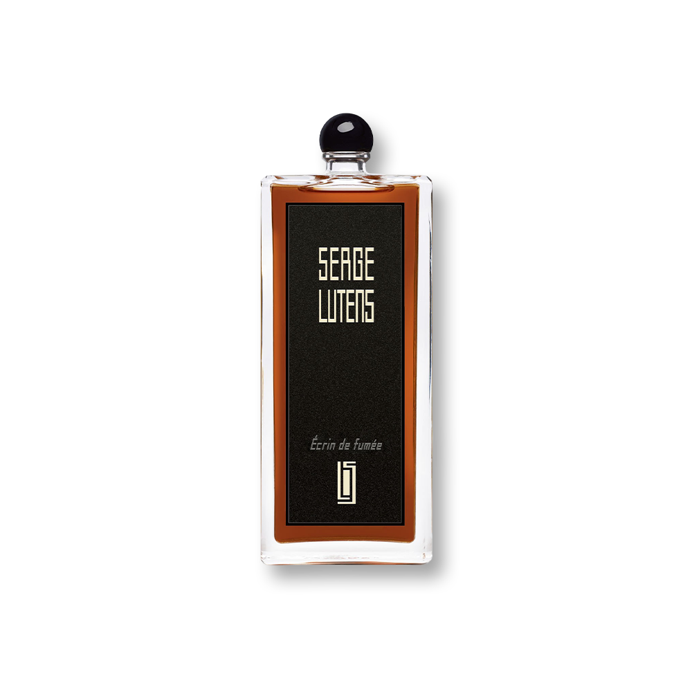 Shop Serge Lutens Ecrin de Fumee EDP | My Perfume Shop Australia