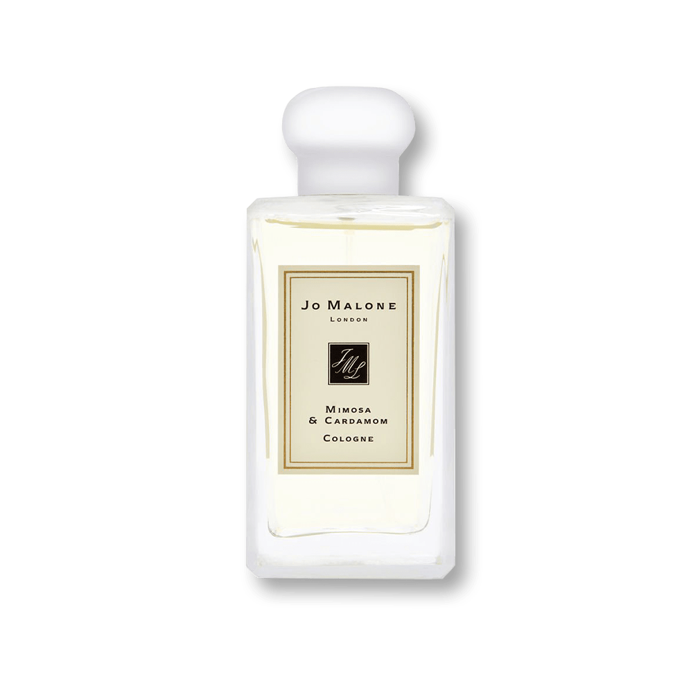 Shop Jo Malone Mimosa & Cardamom Cologne in Australia