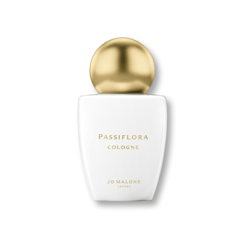 Shop Jo Malone Passiflora Cologne 30ml | My Perfume Shop Australia