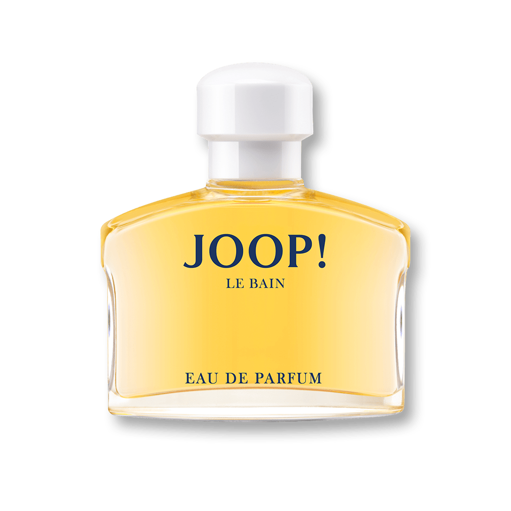 75 Ml Joop De Bain Joop! Le Bain EDP