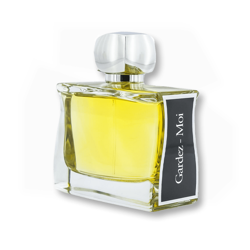 Shop Jovoy Gardez Moi EDP in Australia