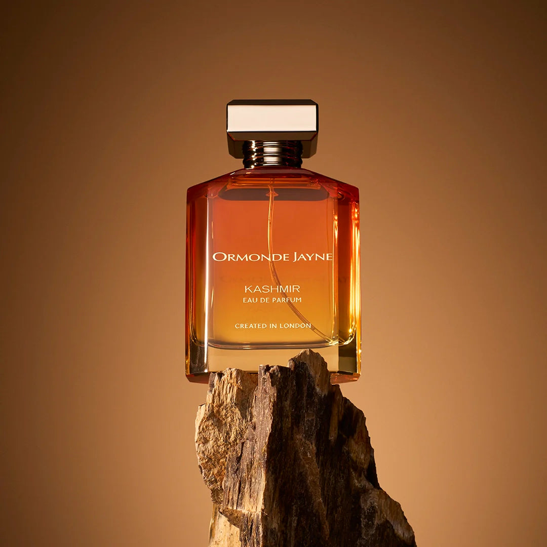 Ormonde Jayne Kashmir EDP