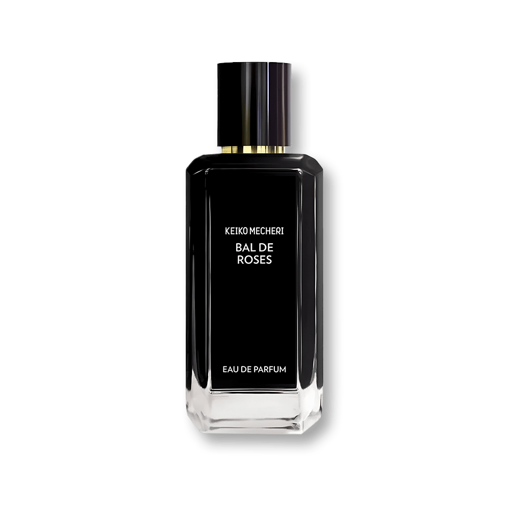 KEICO MECHERI ケイコ メシェリ バル デ ローズ EDP 100ML Shop Keiko Mecheri Bal De Roses EDP in Australia