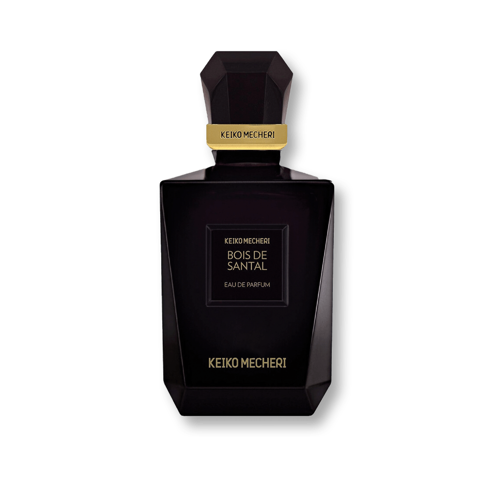 Shop Keiko Mecheri Santal EDP in Australia