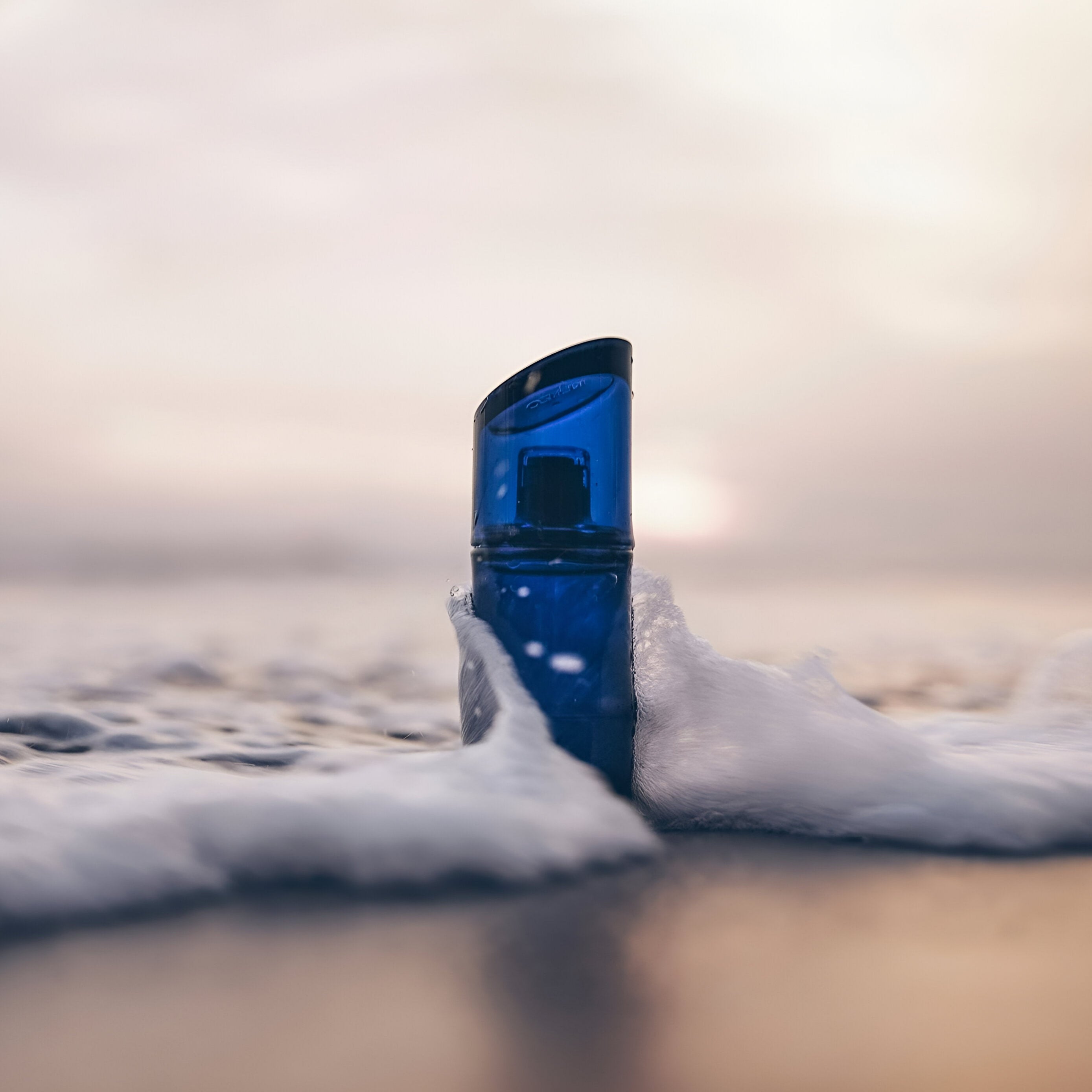 Kenzo Homme EDT Intense | My Perfume Shop