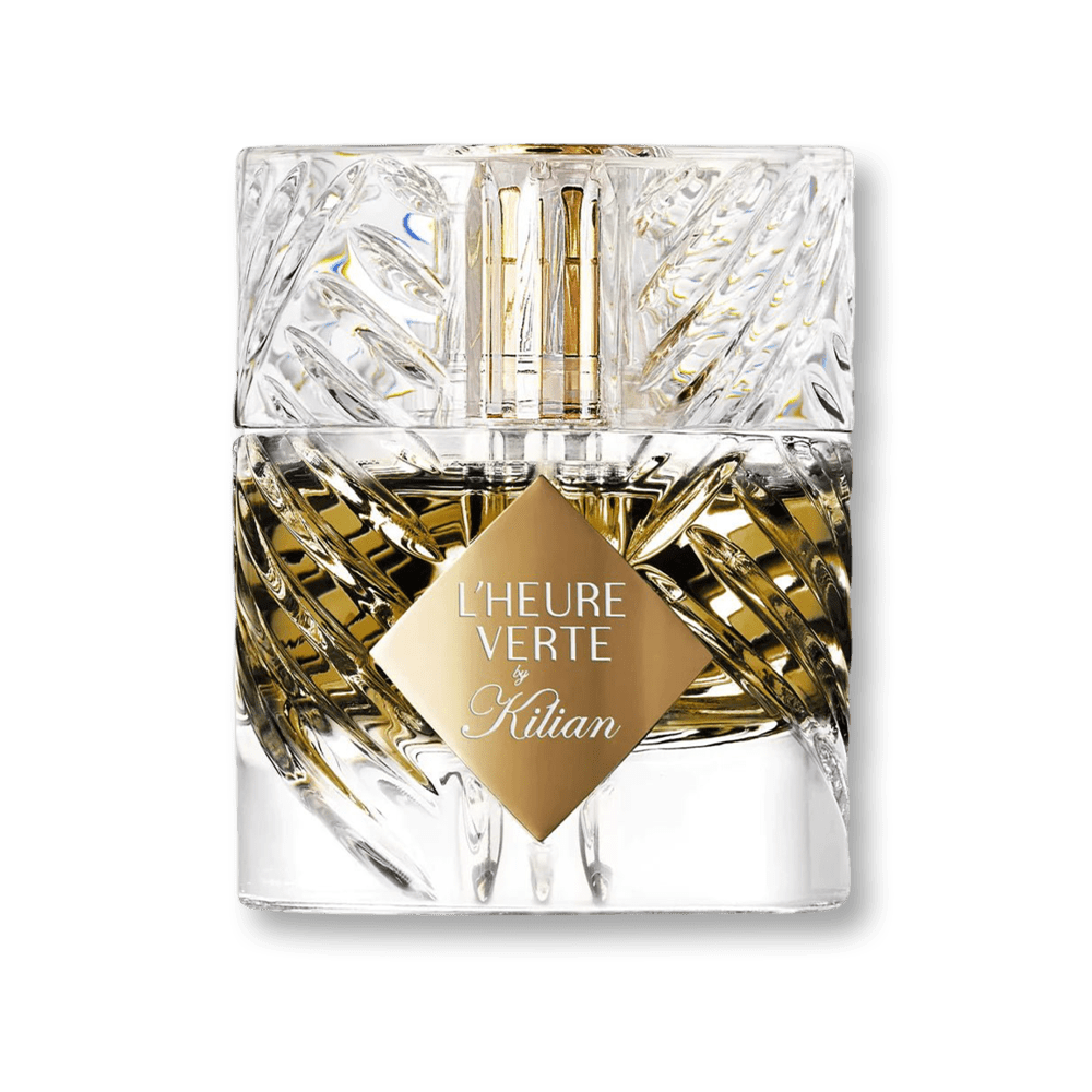 【SayZ】Kilian L'Heure Verte Shop Kilian L'Heure Verte EDP in Australia