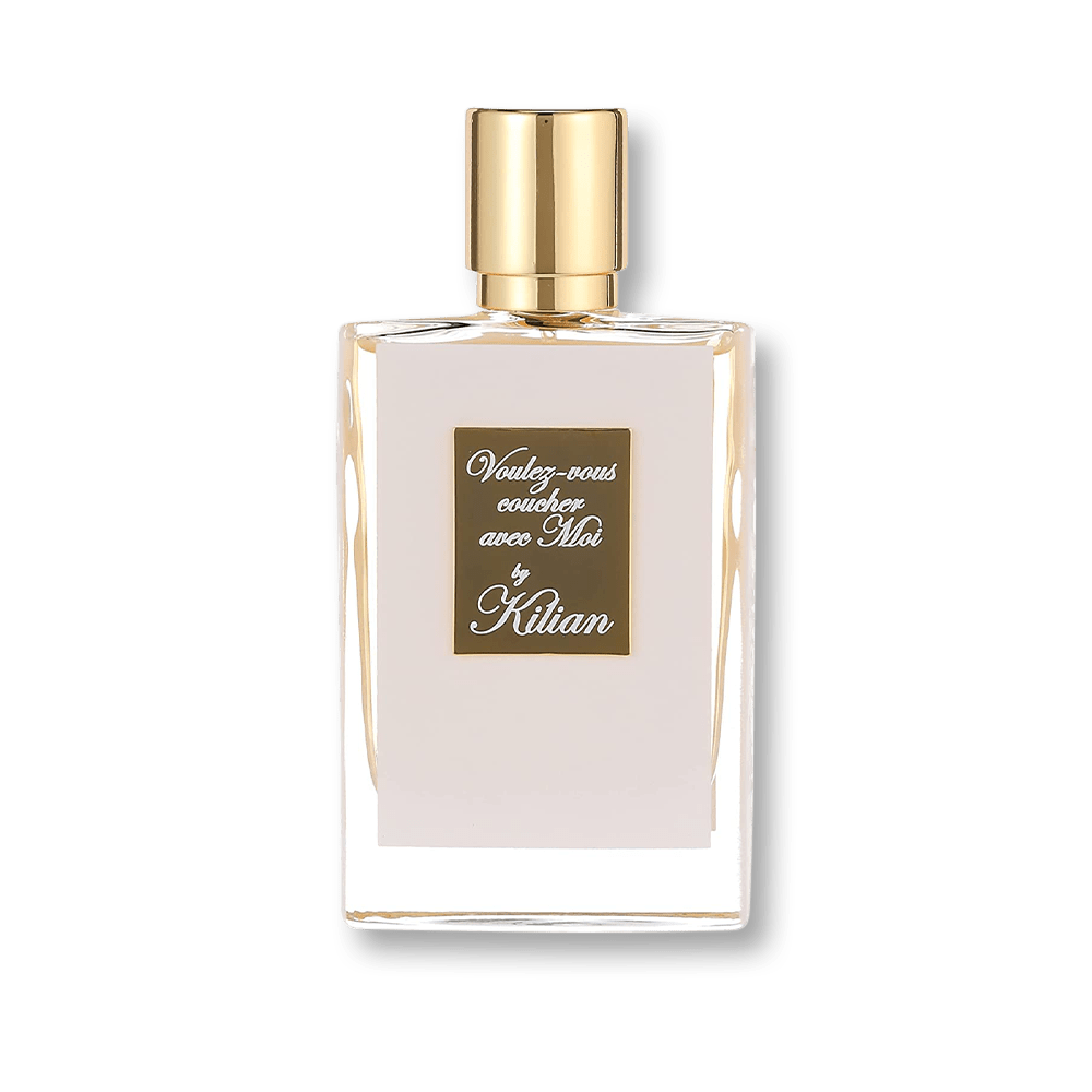 Shop Kilian Voulez-Vous Coucher Avec Moi EDP in Australia
