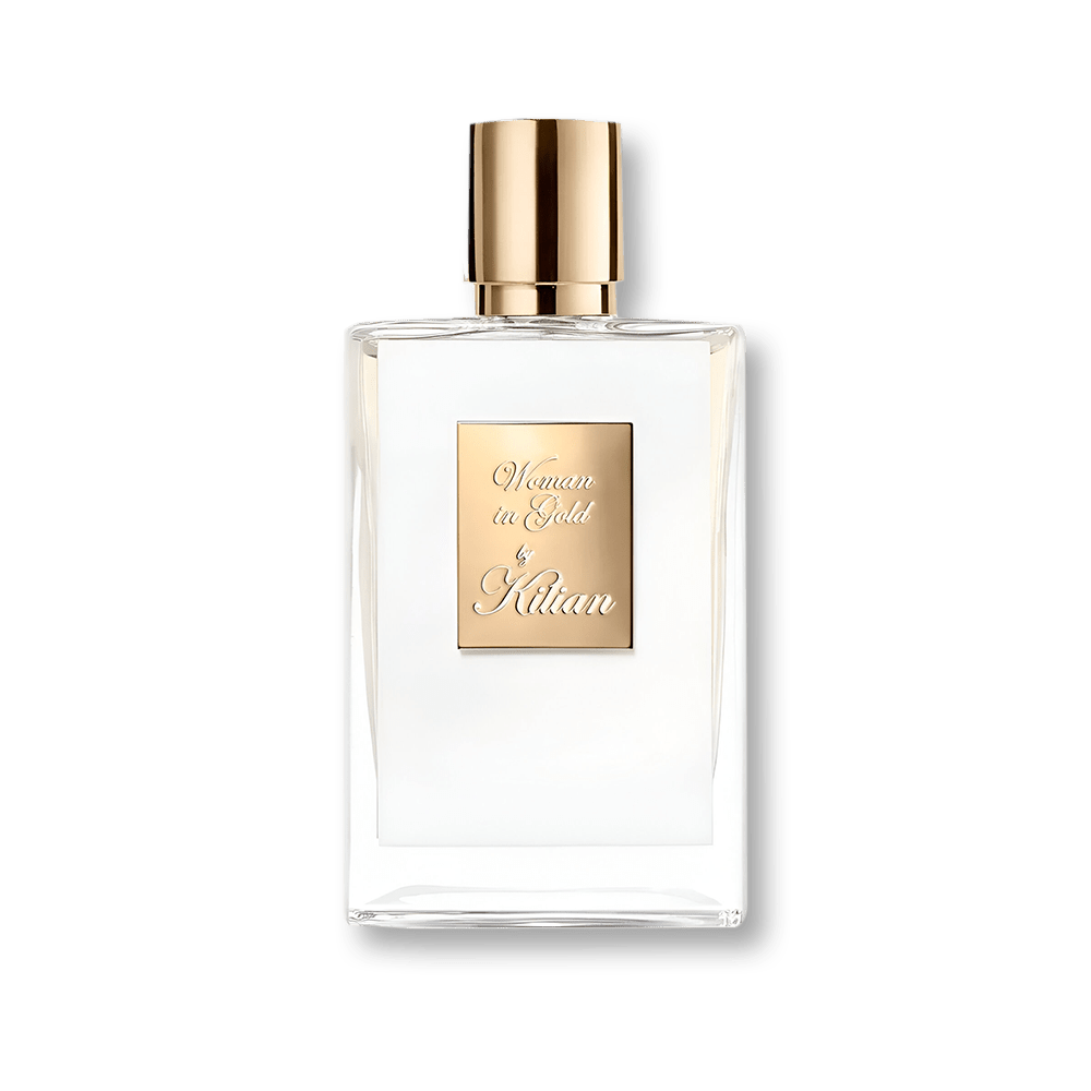 Shop Kilian Woman In Gold EDP in Australia