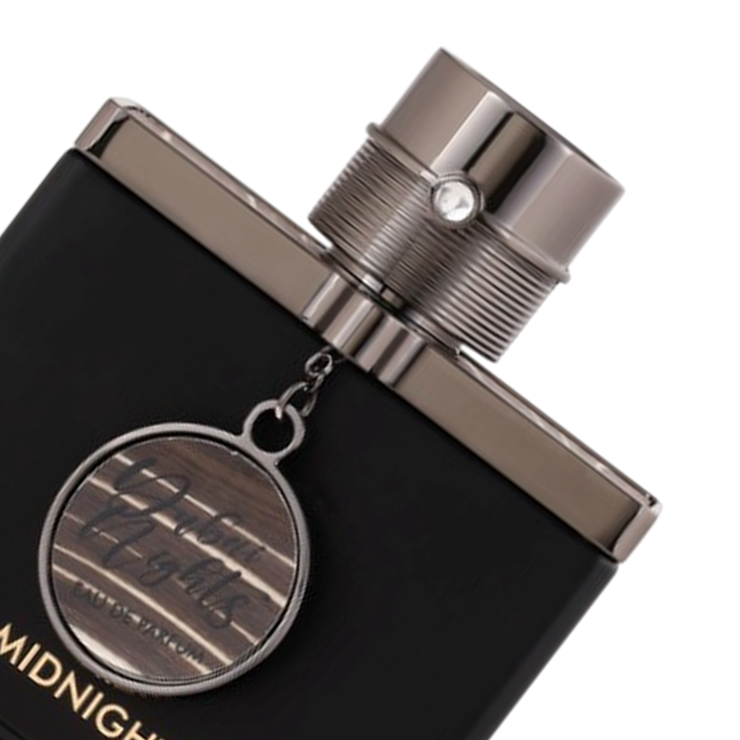 Armaf Dubai Nights Midnight EDP