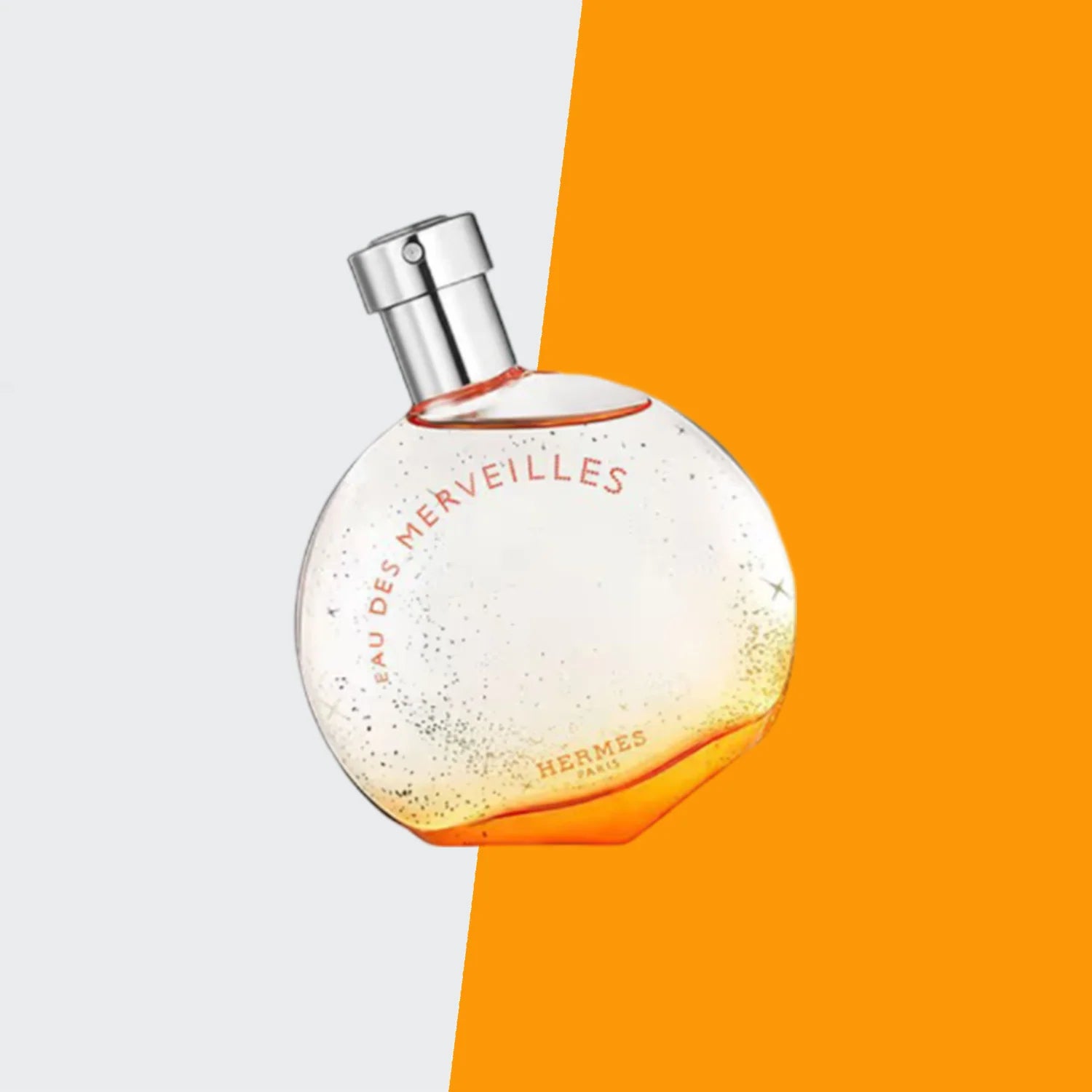 Hermes Eau Des Merveilles EDT For Women Gift Set