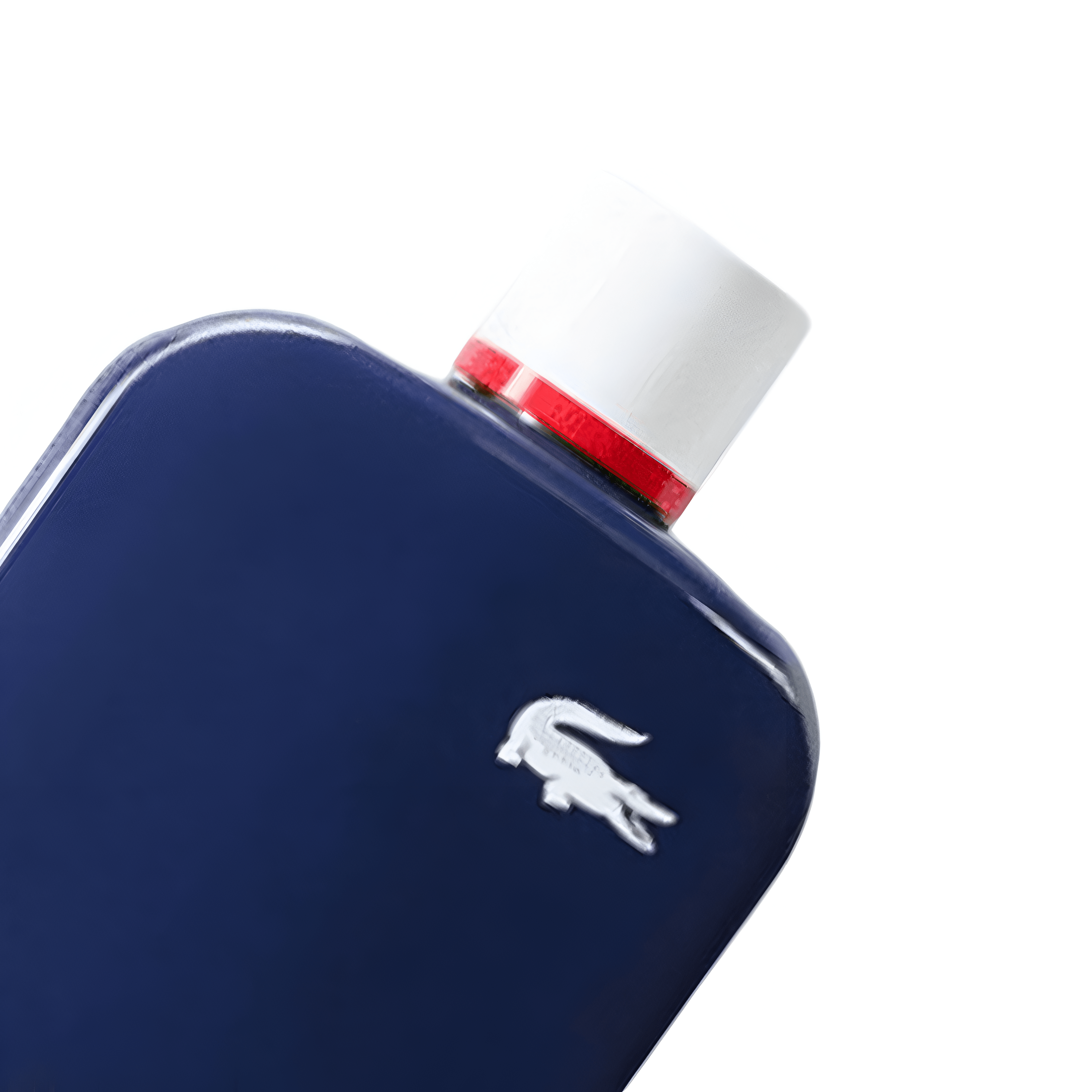 Lacoste Eau De Lacoste L.12.12 French Panache Pour Lui EDT | My Perfume Shop