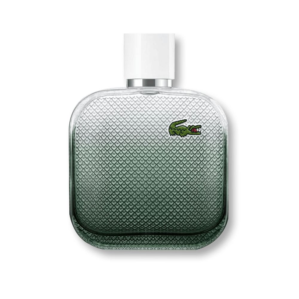 Lacoste blanc cologne hot sale