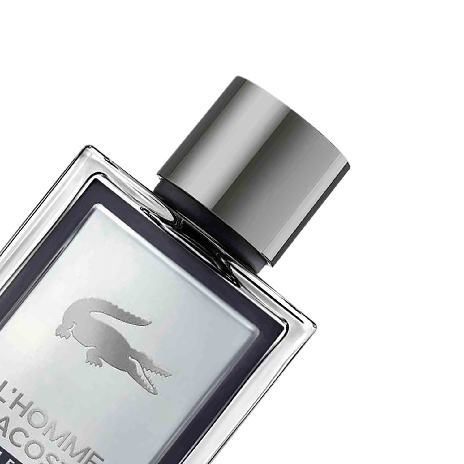 Lacoste L'Homme Timeless EDT | My Perfume Shop