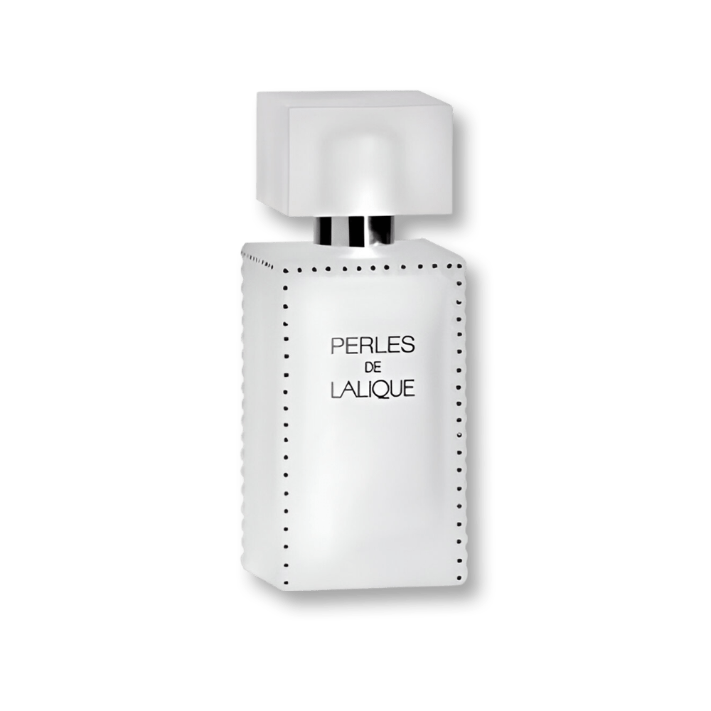 Lalique Perles De Lalique Pour Femme Eau de Parfum main image 1