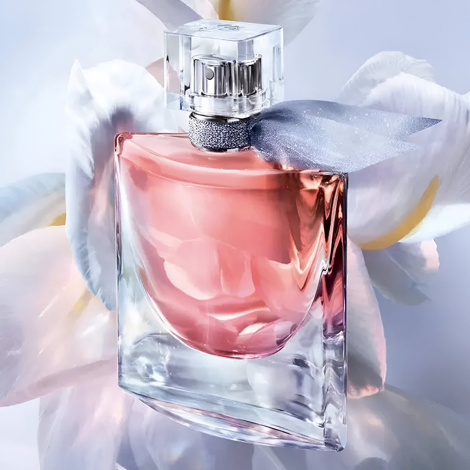 Lancome La Vie Est Belle EDP For Women Mini Set