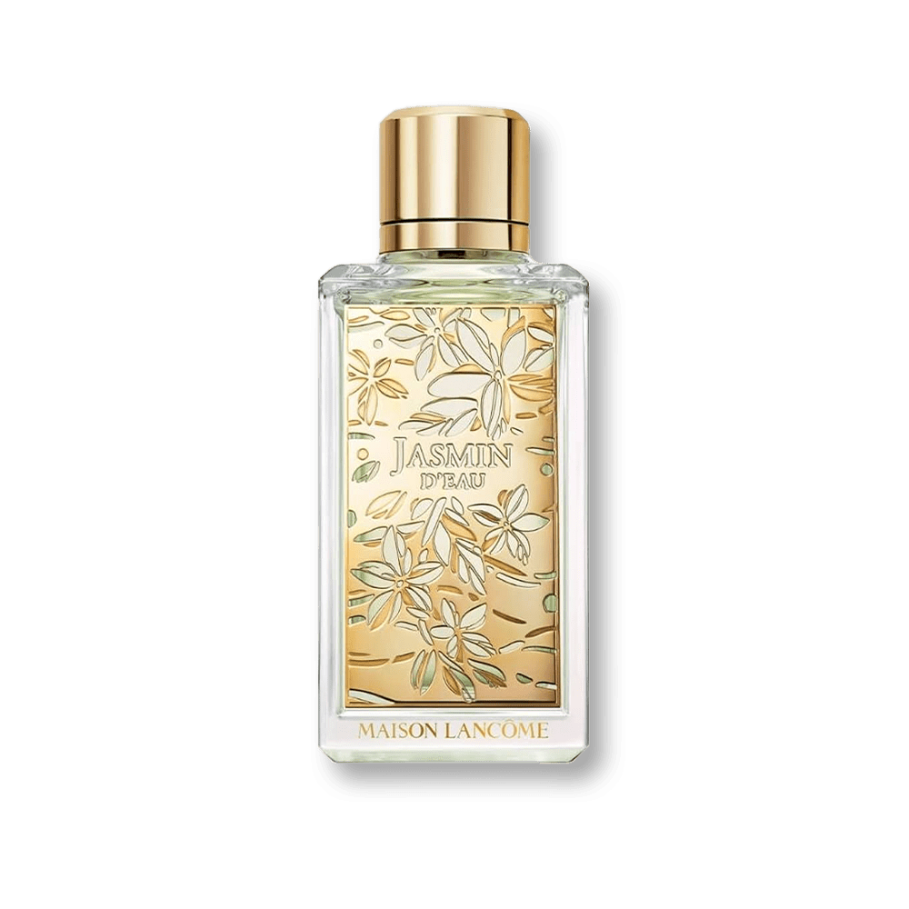 LANCOME ランコム メゾン ランコム ミル エ ユヌ ローズ 100mL メゾンランコムミルエユヌローズ(ランコム)の通販・口コミ
