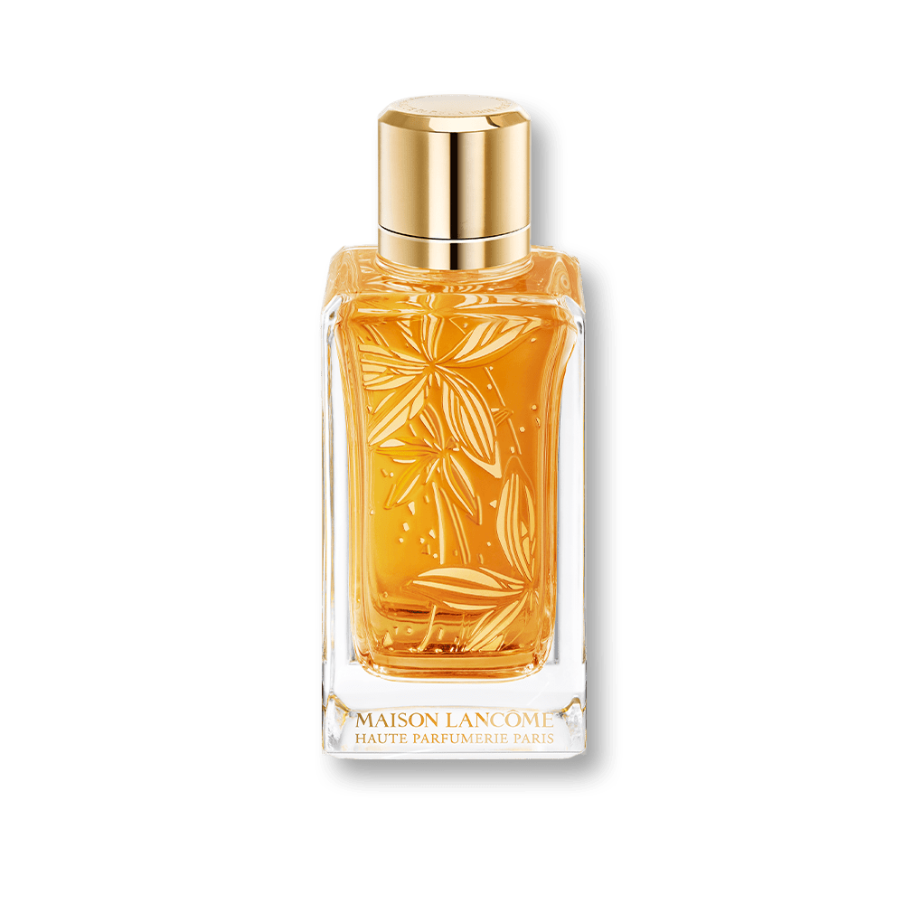 Shop Lancome Maison Lancome Jasmins Marzipane EDP in Australia