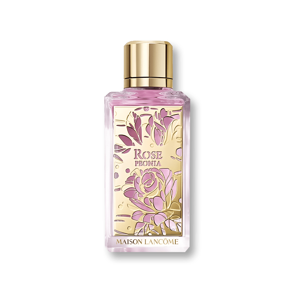 MAISON LANCOME ROSE PEONIA 100ml香水未使用に近い $_57.PNG?set_id=880000500F