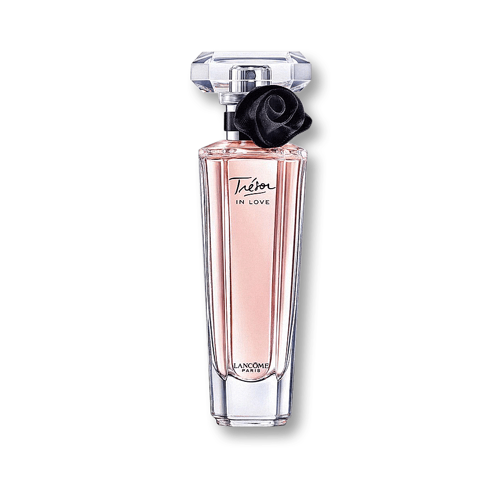 Shop Tresor In Love L