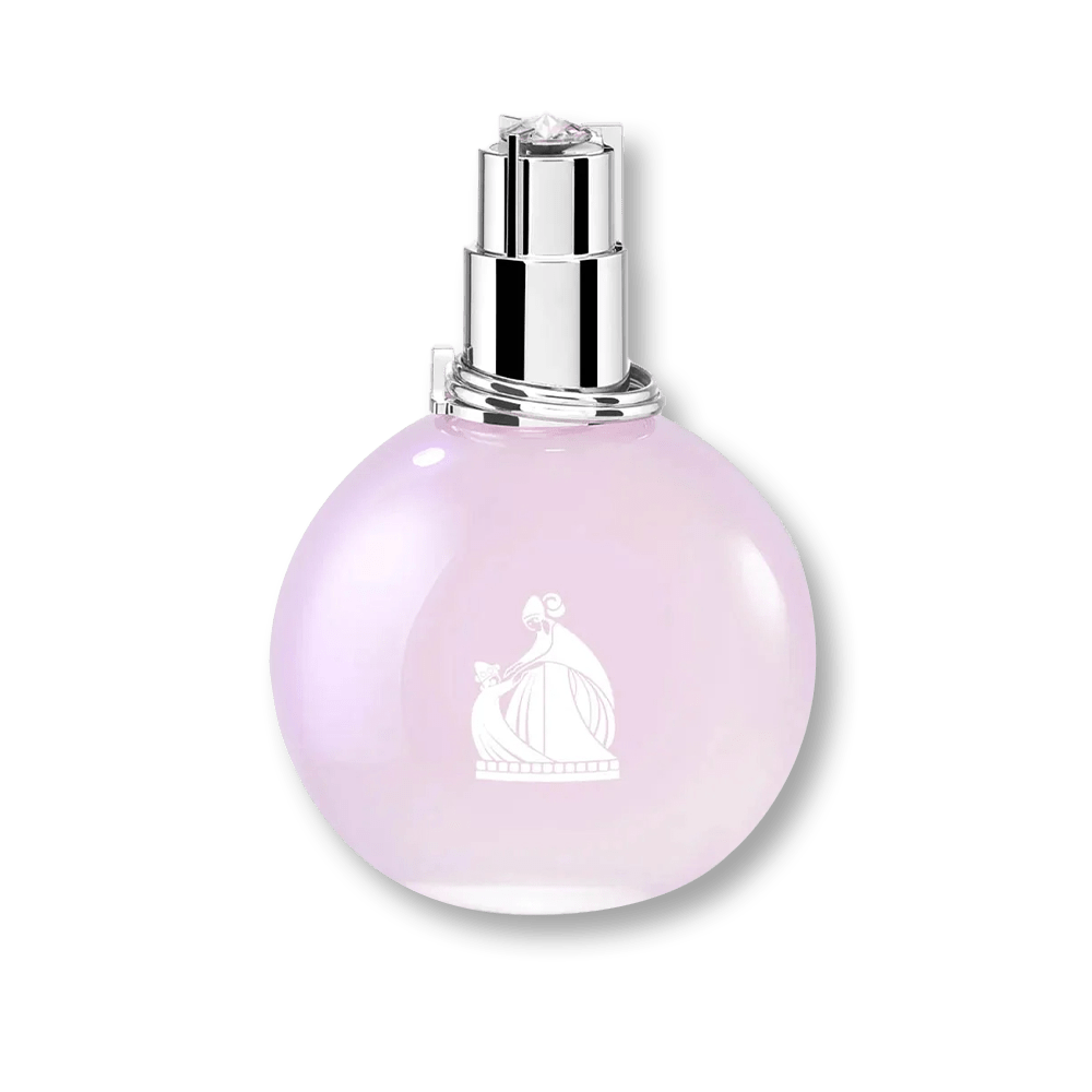 Shop Lanvin Eclat D'Arpege Sheer EDT in Australia