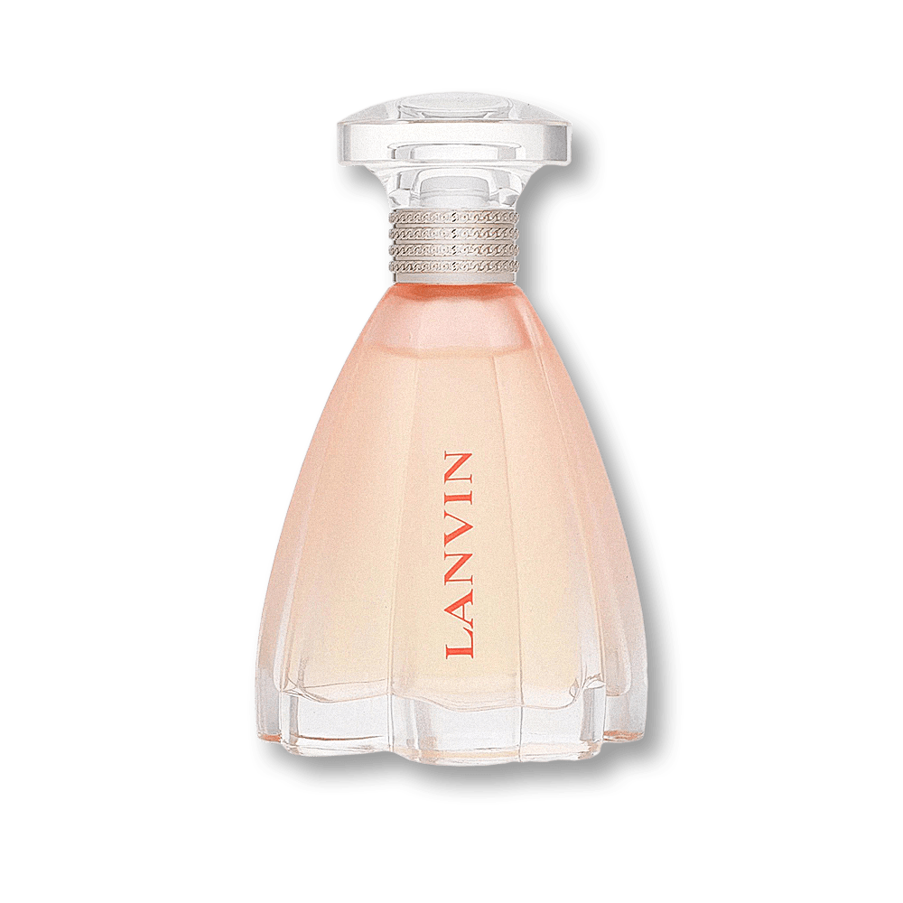 Lanvin Modern Princess Eau Sensuelle EDT | My Perfume Shop Australia