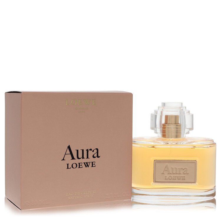 Loewe Aura EDP | My Perfume Shop