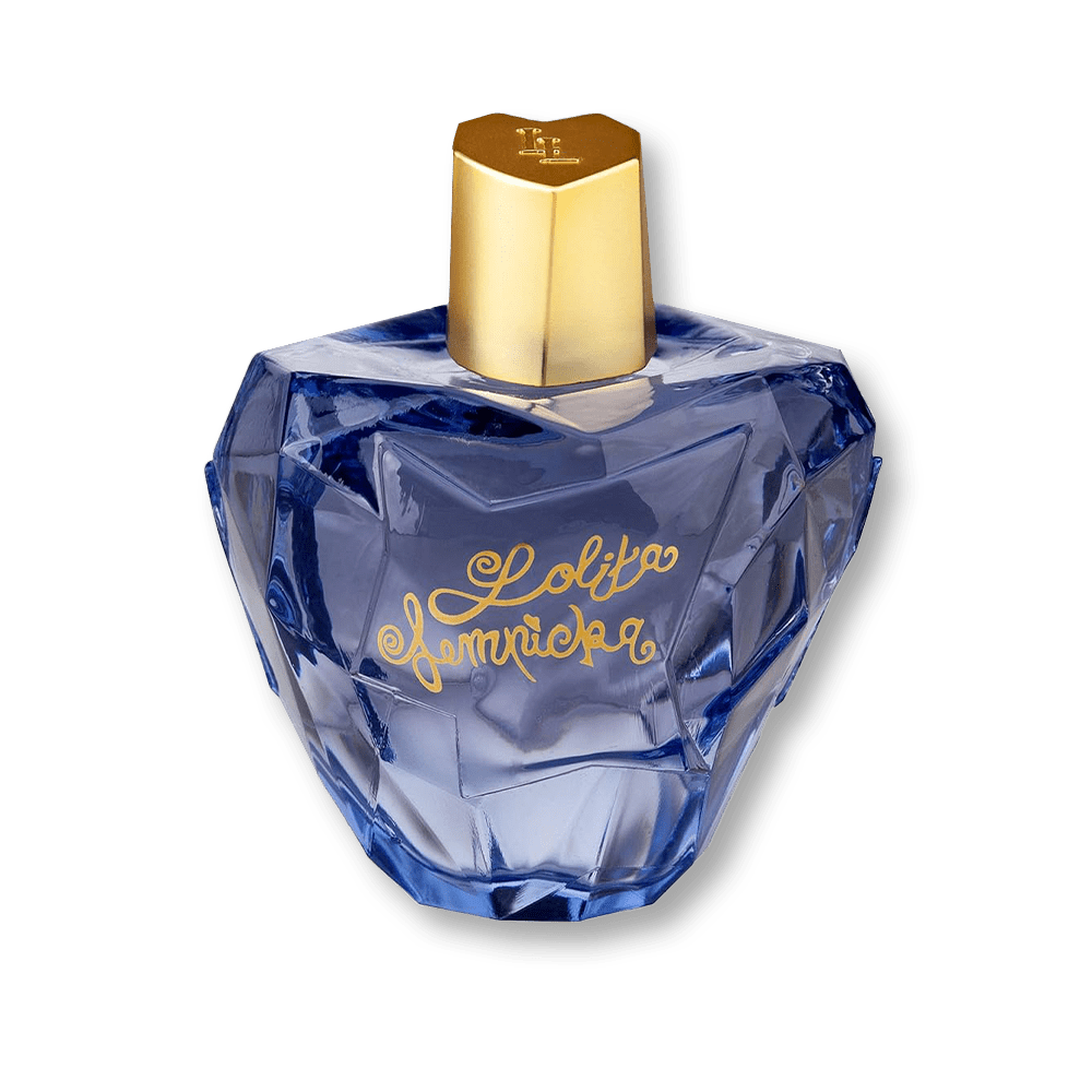 Shop Lolita Lempicka EDP in Australia