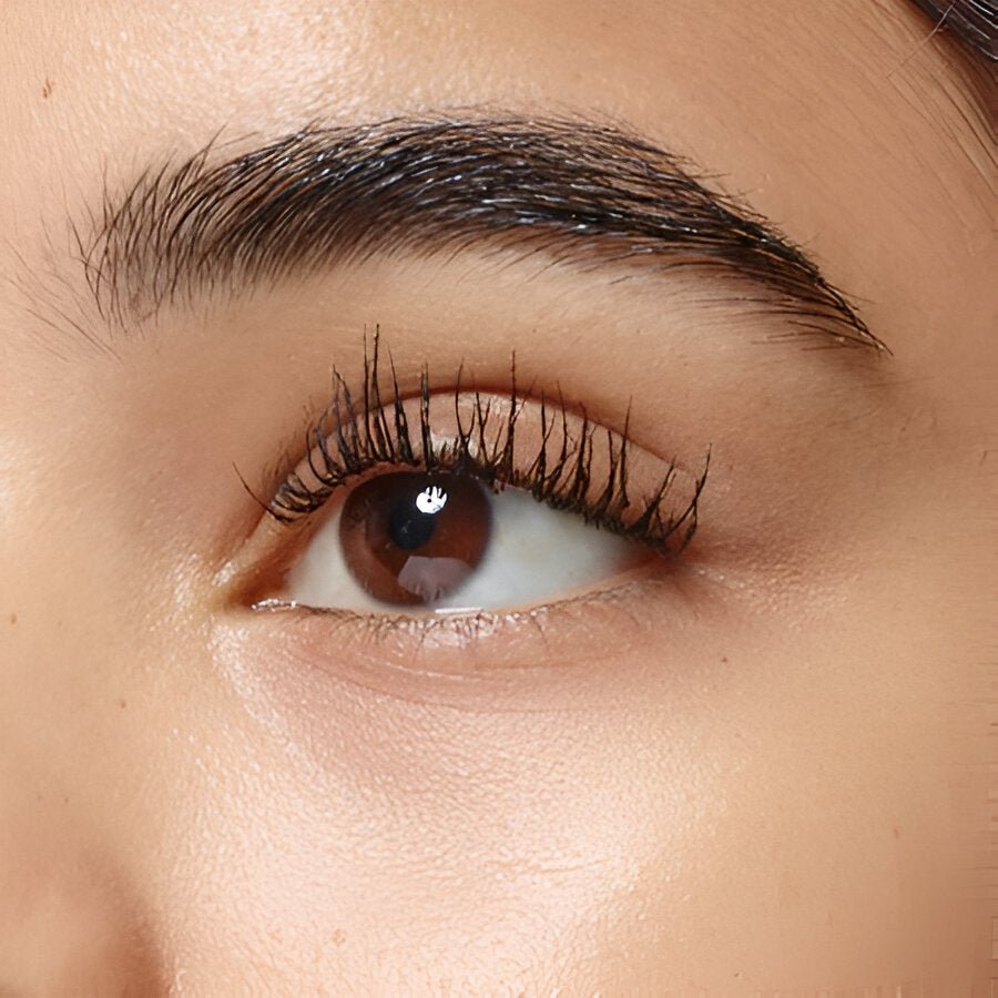 L'Oreal Mega Volume Collagene 24H Extra Black Mascara | My Perfume Shop