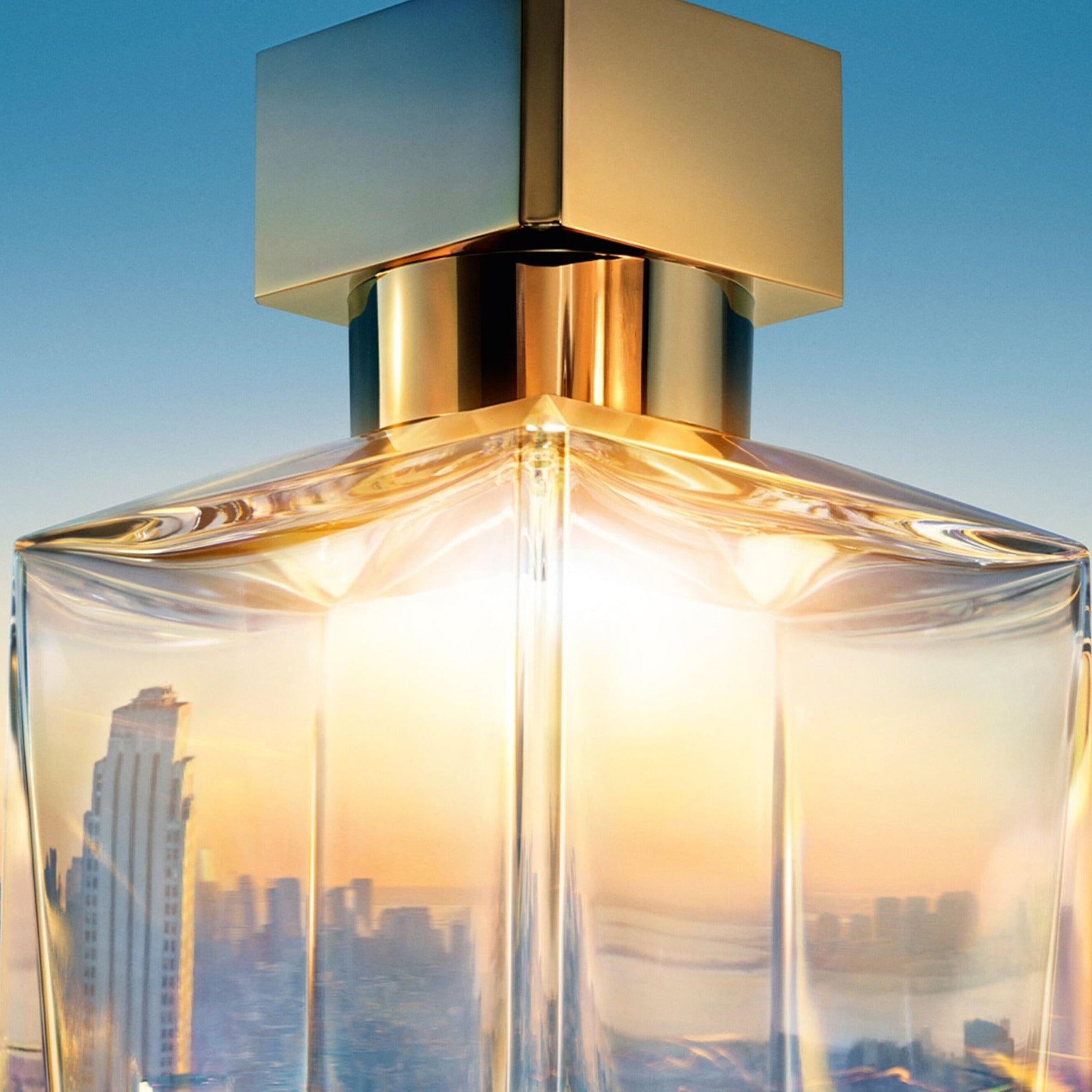 Maison Francis Kurkdjian 724 EDP | My Perfume Shop