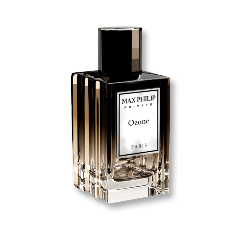 Shop Max Philip Ozone EDP in Australia