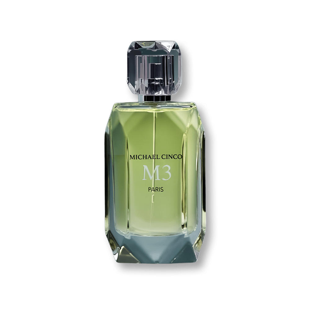 Expired Perfume Smell How Long Will Unopened Perfume Last Shop