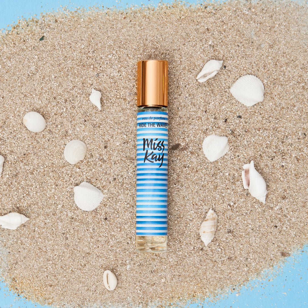 Miss Kay Ride The Waves EDP | My Perfume Shop