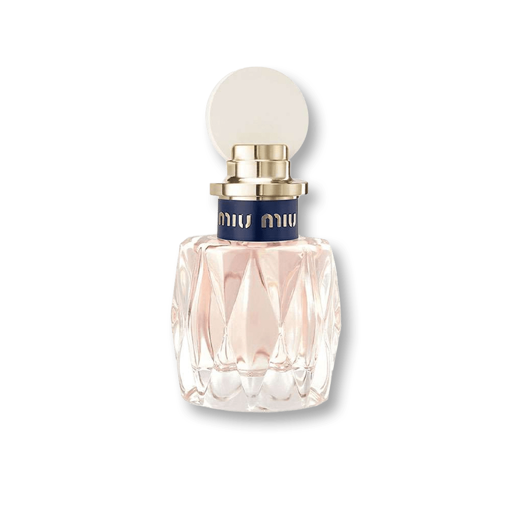 Shop Miu Miu L'Eau Rosee EDT in Australia
