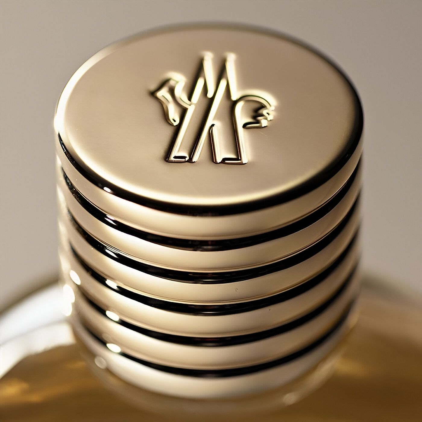 Moncler Sunrise EDP For Women Shower Gel Gift Set