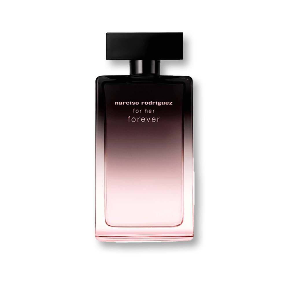 Shop Narciso Rodriguez For Her Forever EDP in Australia